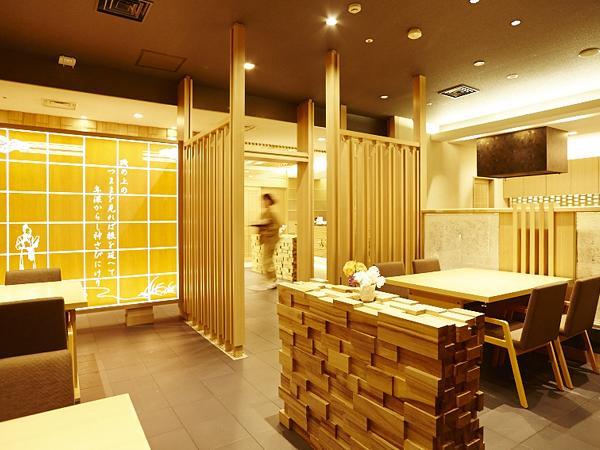 ホテルニューオータニ高岡 高岡市 エクステリア 写真